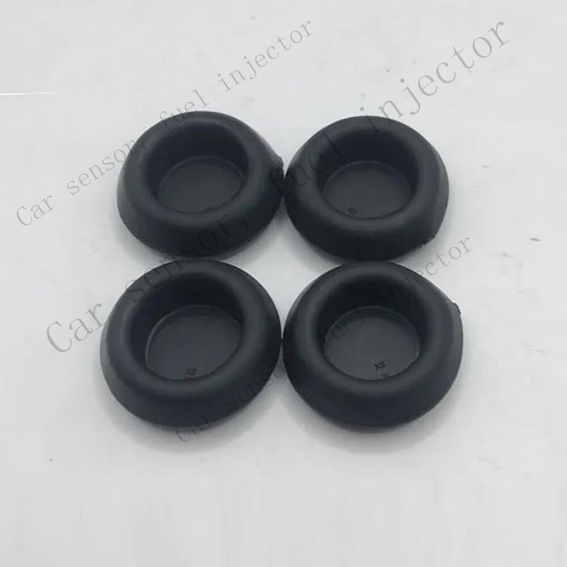Q+ 10 × Car Door Cover Rubber  - đánh giá và giá Door Stopper Rubber
