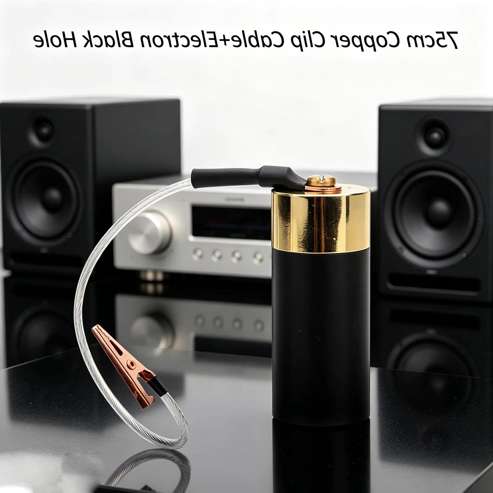 Car Home Audio Ground Loop Noi - đánh giá và giá Home Improvement Noise