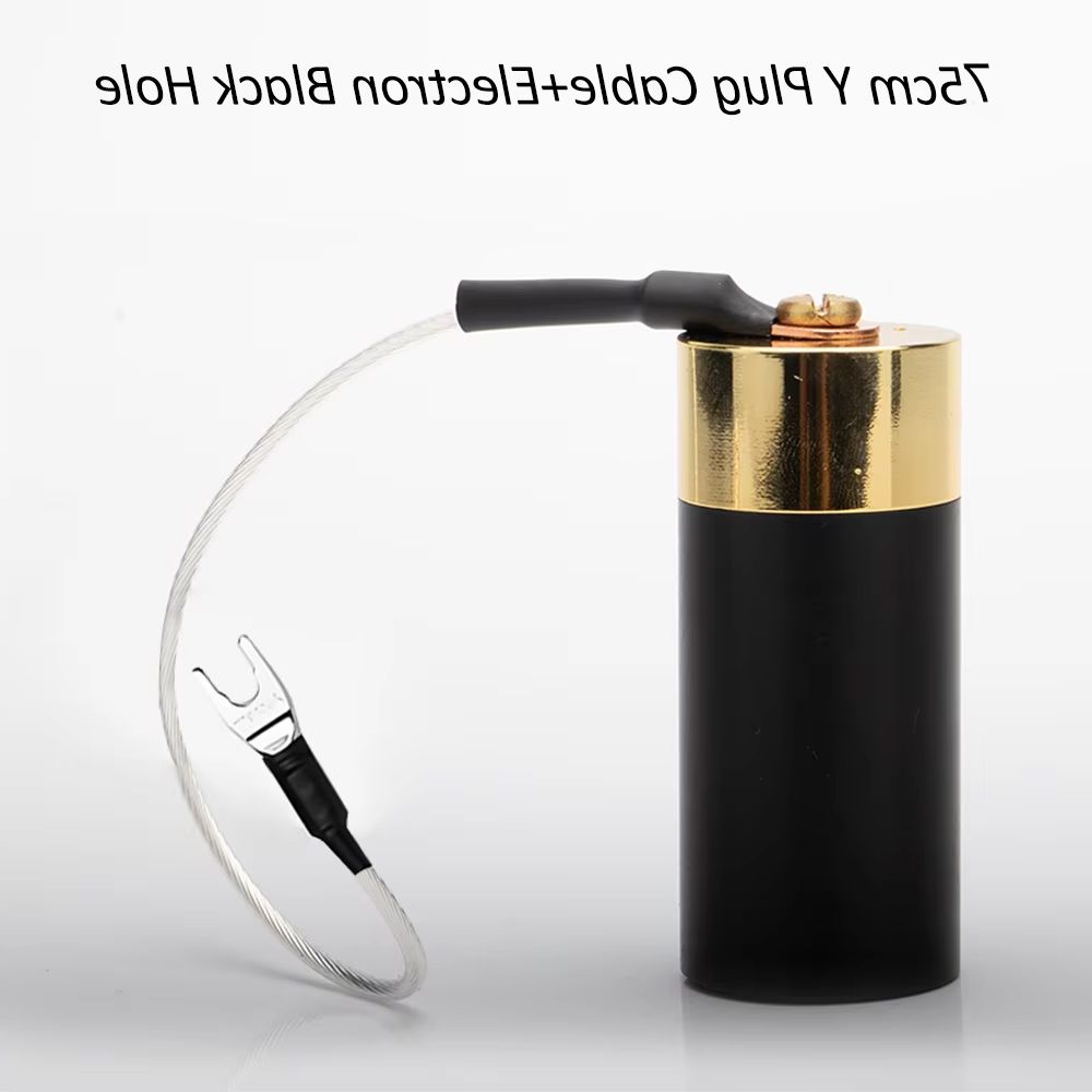 Car Home Audio Ground Loop Noi - đánh giá và giá Home Improvement Noise