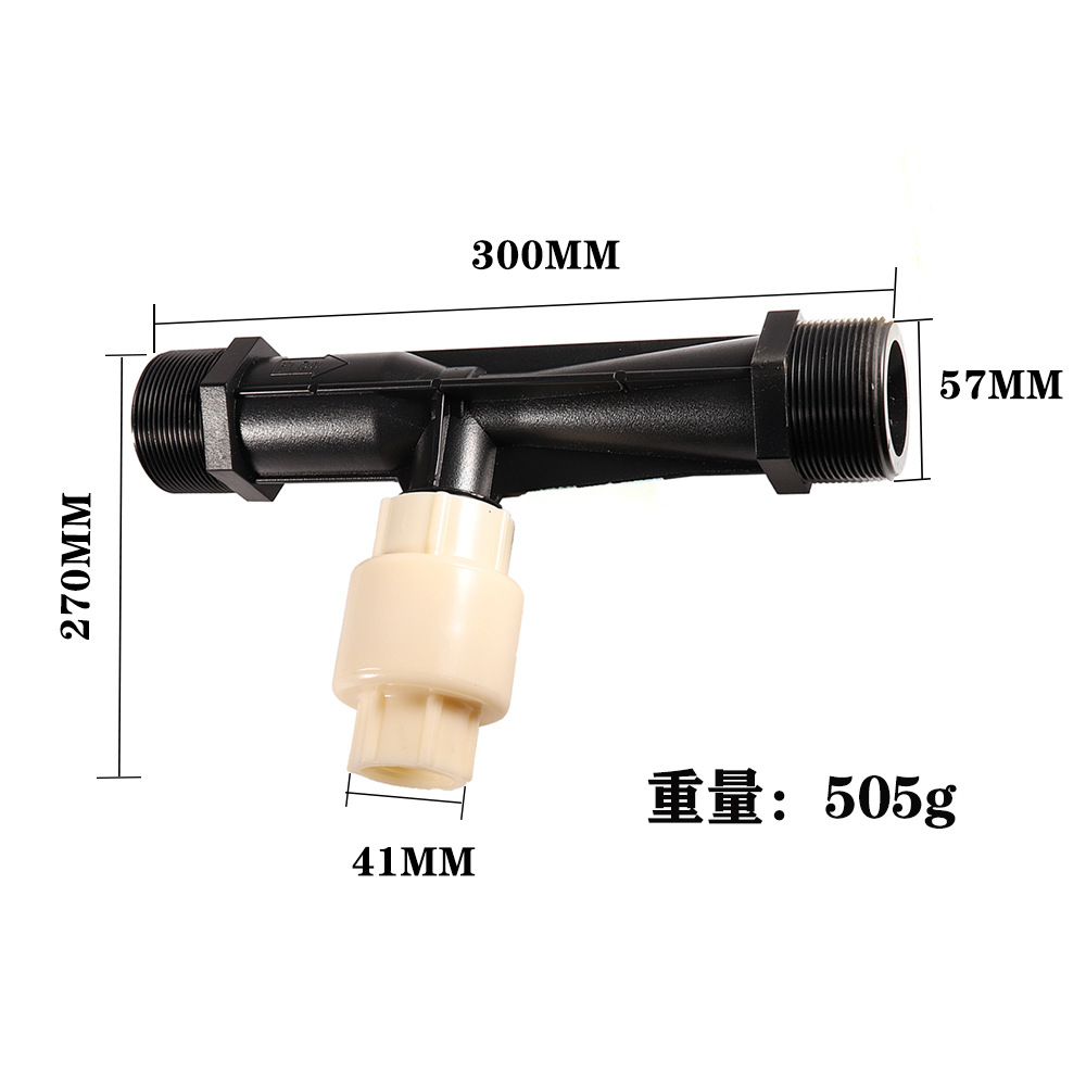 New Type Multi-Functional Lock - đánh giá và giá Home Improvement Youtube