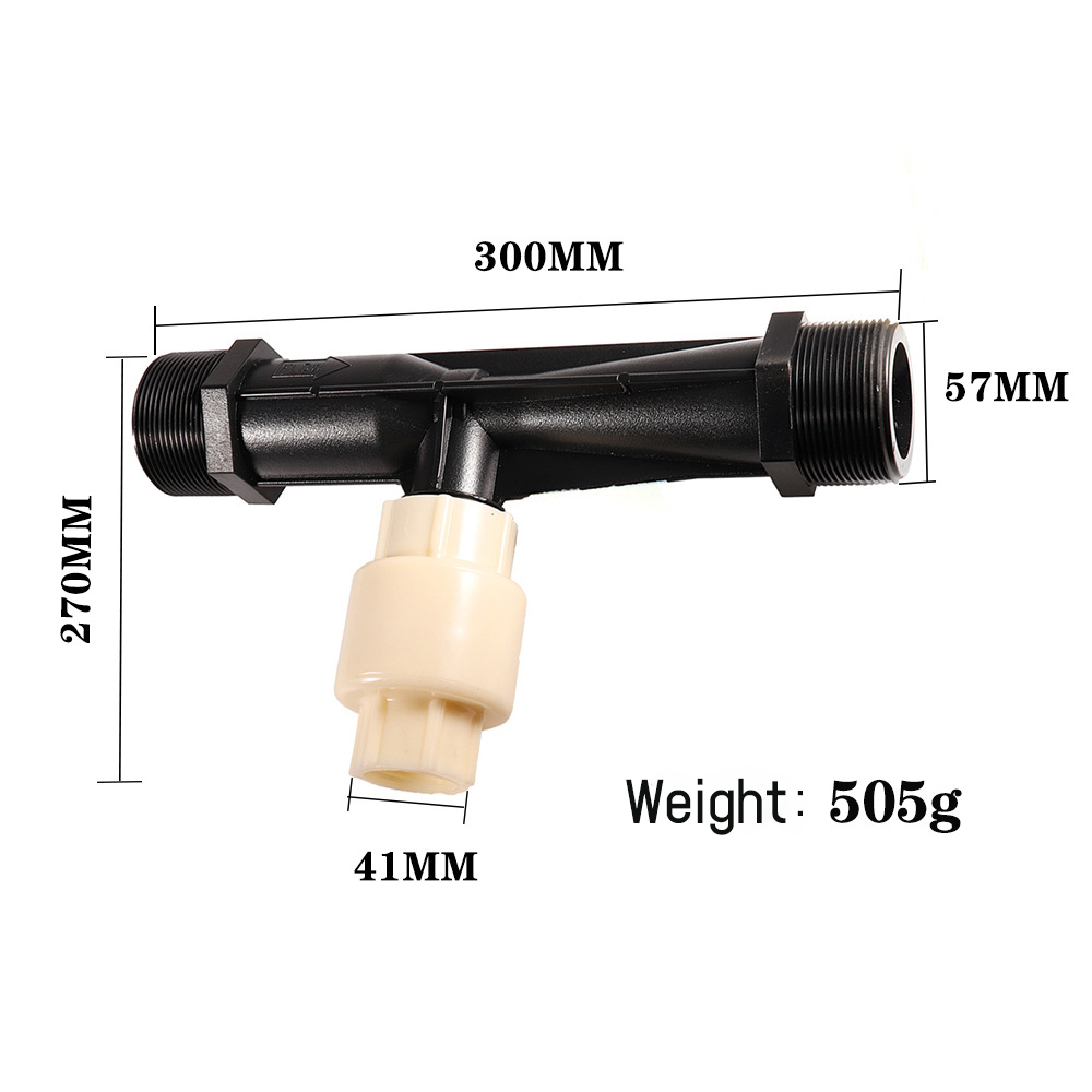 New Type Multi-Functional Lock - đánh giá và giá Home Improvement Youtube