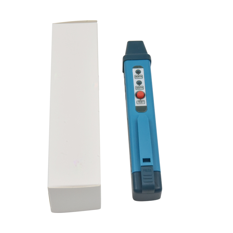 AMST-B Magnetic Pole Pen N/S P - đánh giá và giá Stud Finder Magnetic
