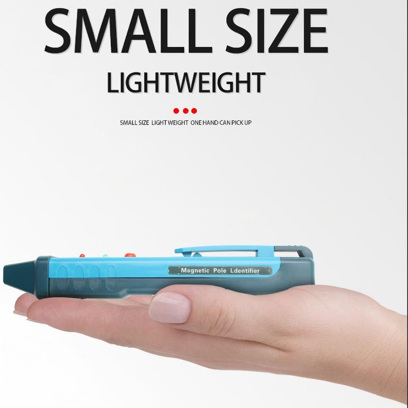 AMST-B Magnetic Pole Pen N/S P - đánh giá và giá Stud Finder Magnetic