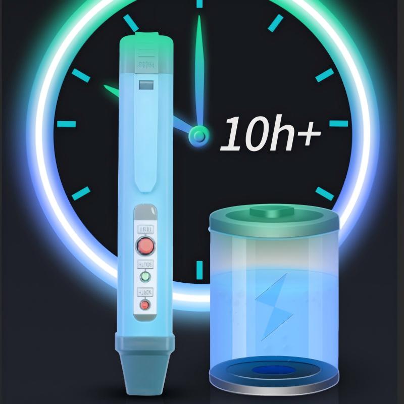 AMST-B Magnetic Pole Pen N/S P - đánh giá và giá Stud Finder Magnetic
