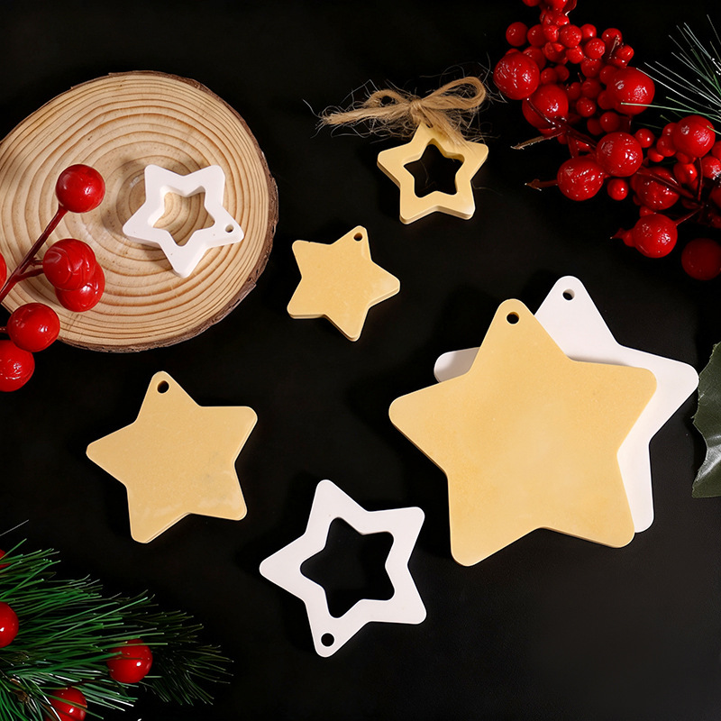 Christmas Tree Ornament Diy St - đánh giá và giá Home Improvement Store
