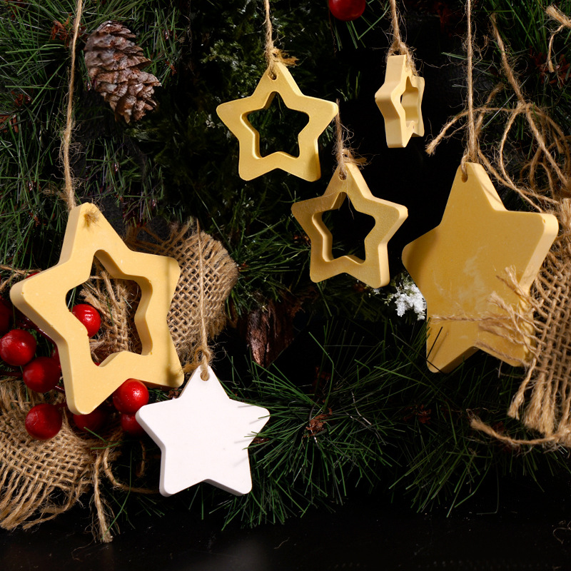 Christmas Tree Ornament Diy St - đánh giá và giá Home Improvement Store