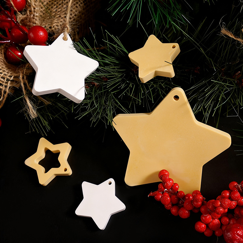 Christmas Tree Ornament Diy St - đánh giá và giá Home Improvement Store