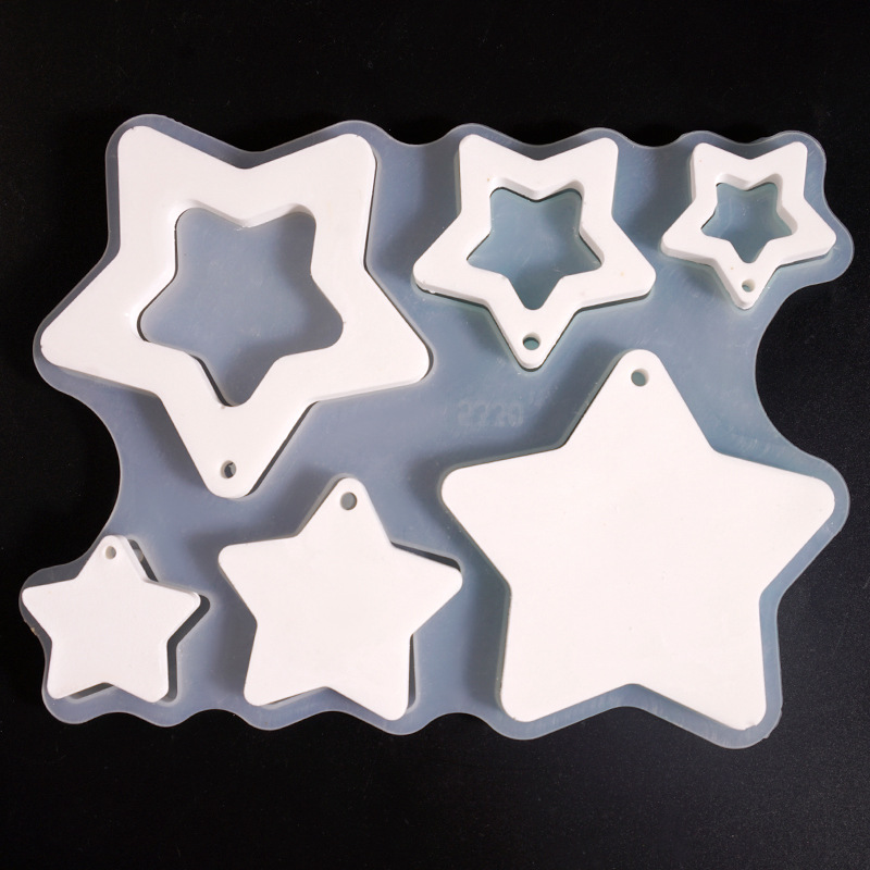 Christmas Tree Ornament Diy St - đánh giá và giá Home Improvement Store