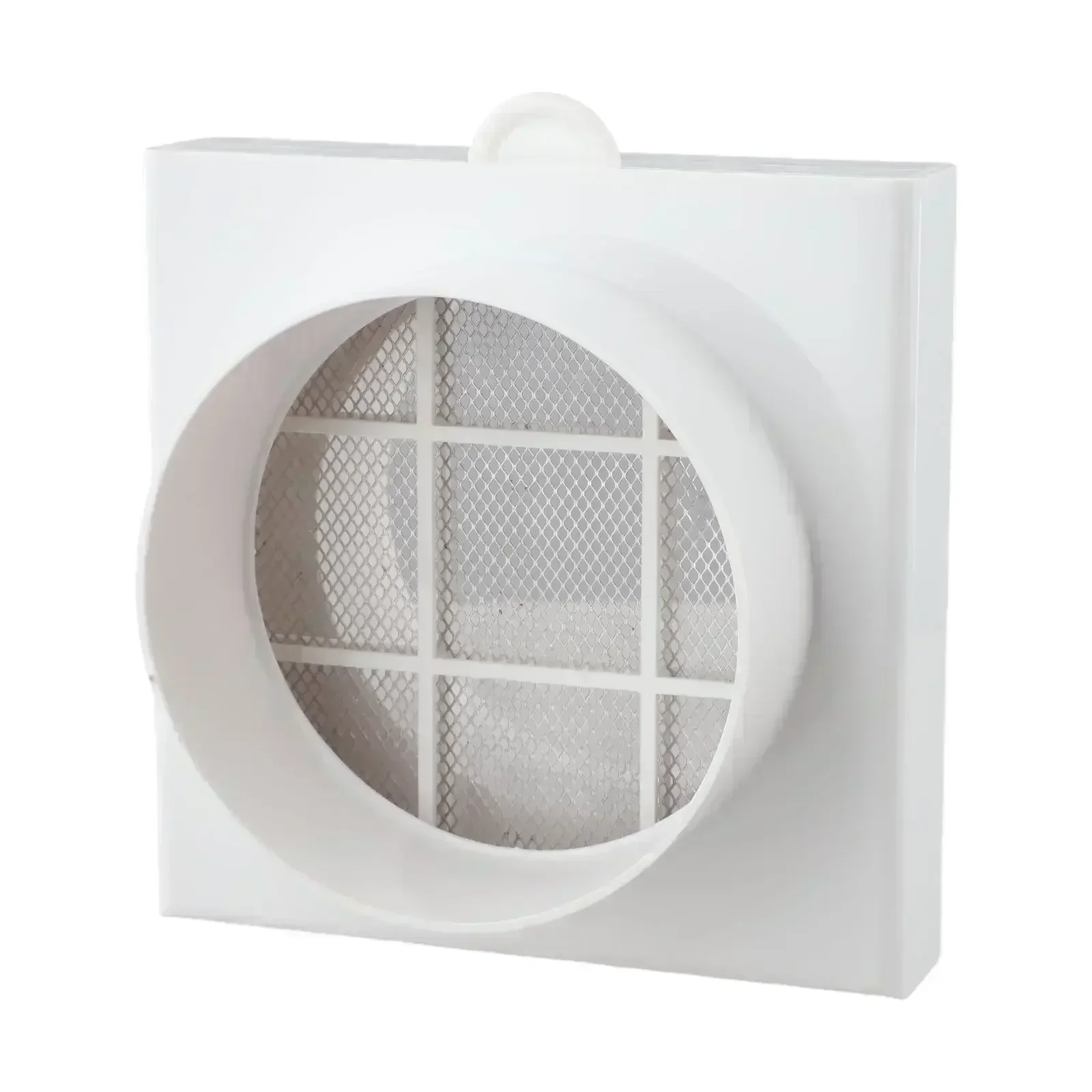 Duct Air Filter Ventilation Fo - đánh giá và giá Home Improvement Youtube