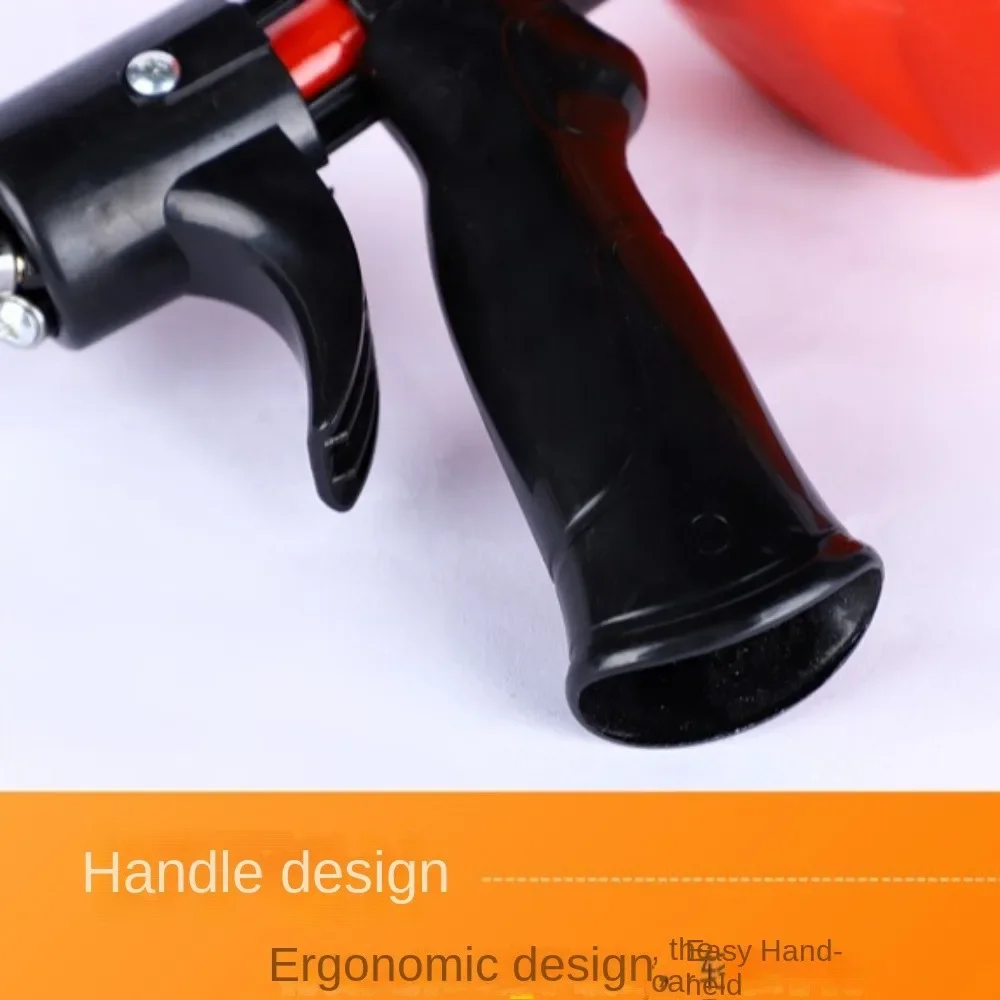 Professional Drain Snake Auger - đánh giá và giá Plumbing Snake Drain