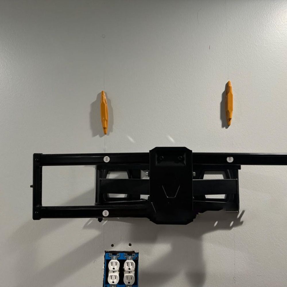 Accurate Magnetic Metal Detect - đánh giá và giá Stud Finder Magnetic