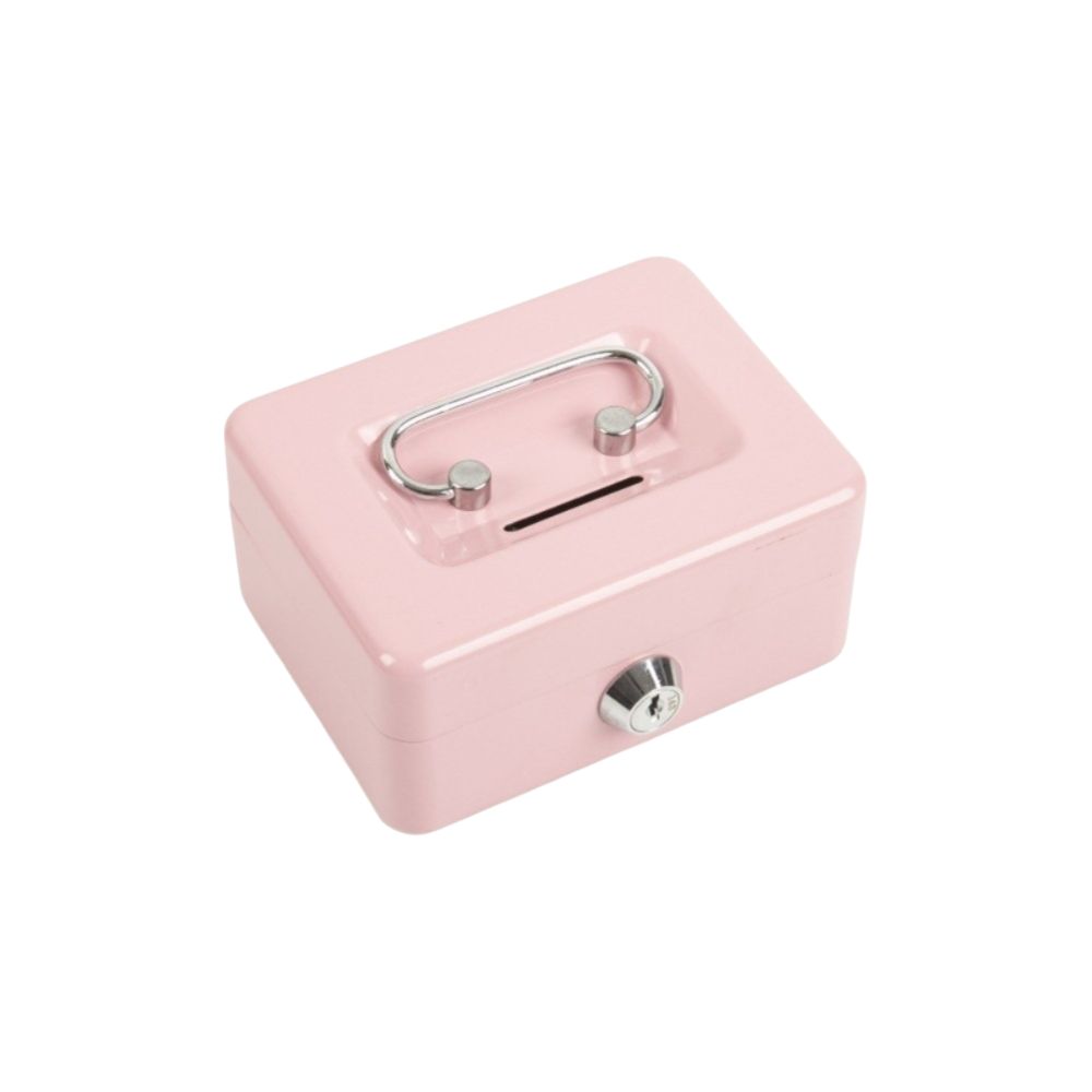 Security Box Mini Size Portabl - đánh giá và giá Home Improvement Hardware
