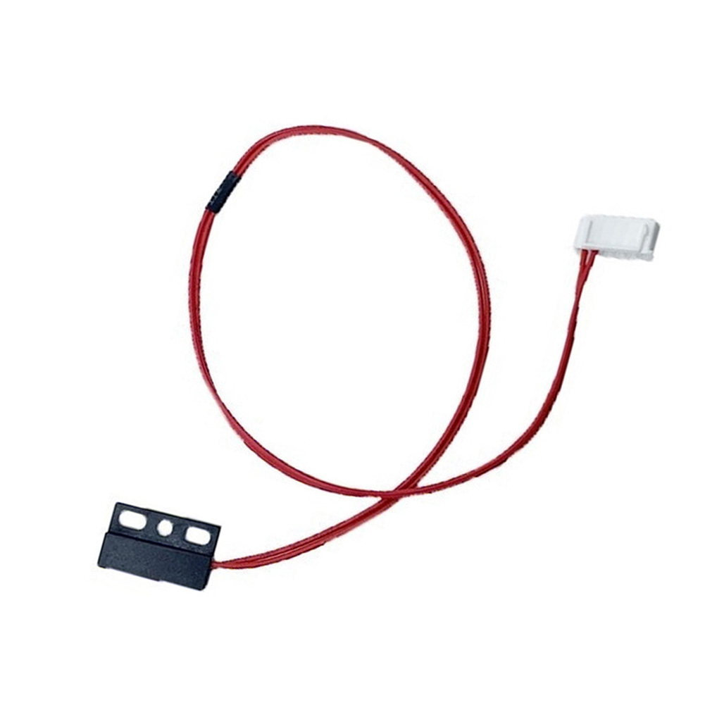 High Sensitivity Switch For Do - đánh giá và giá Home Improvement Hardware