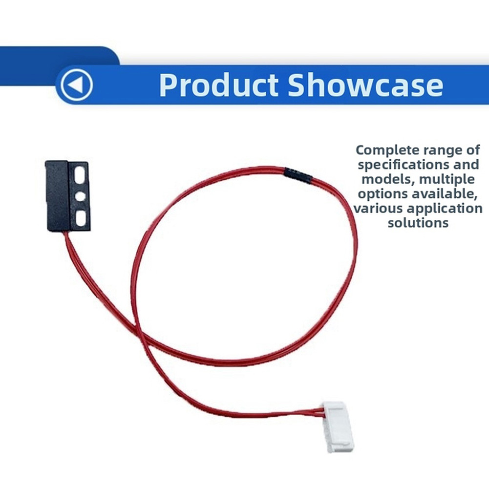 High Sensitivity Switch For Do - đánh giá và giá Home Improvement Hardware