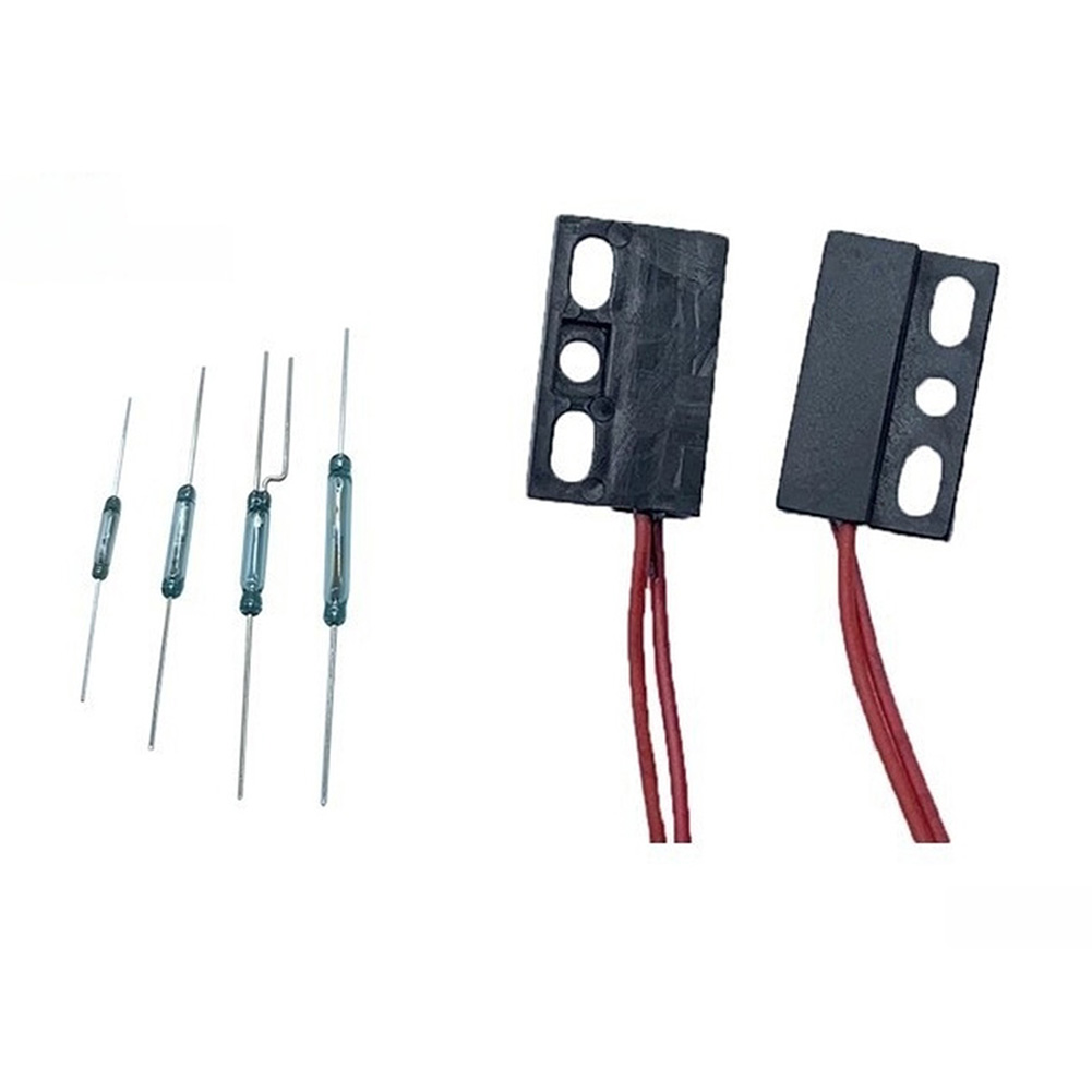 High Sensitivity Switch For Do - đánh giá và giá Home Improvement Hardware