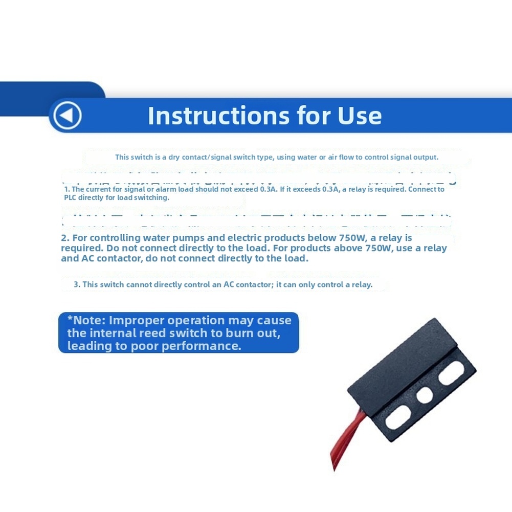 High Sensitivity Switch For Do - đánh giá và giá Home Improvement Hardware