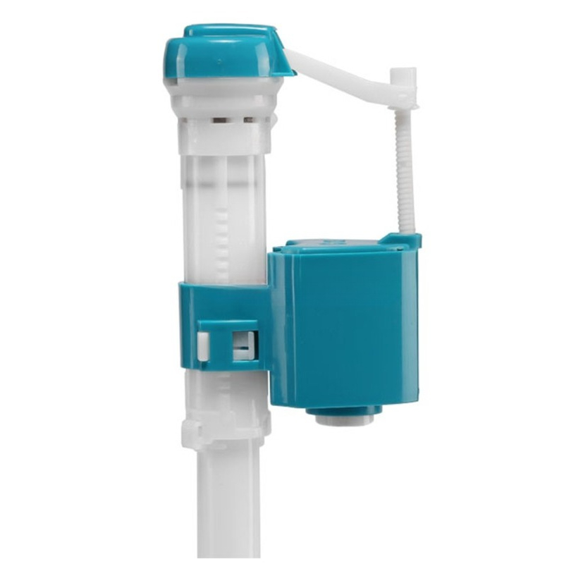 High quality bottom inlet inle - đánh giá và giá Toilet Flush Valve