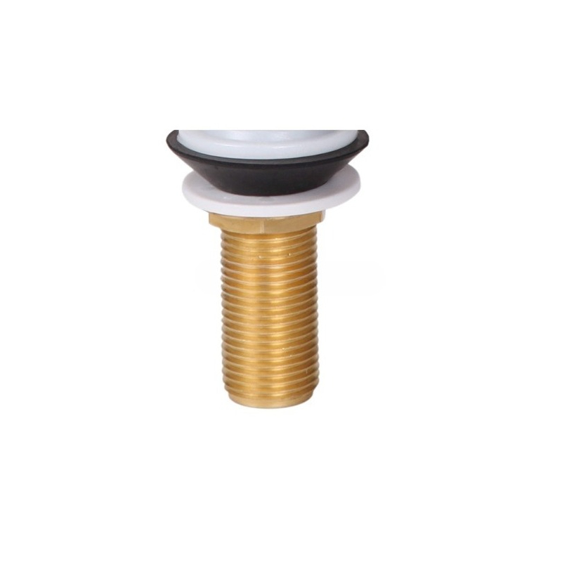 High quality bottom inlet inle - đánh giá và giá Toilet Flush Valve
