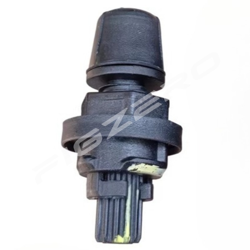 Tailgate Bumper Stopper Rear D - đánh giá và giá Door Stopper Rubber