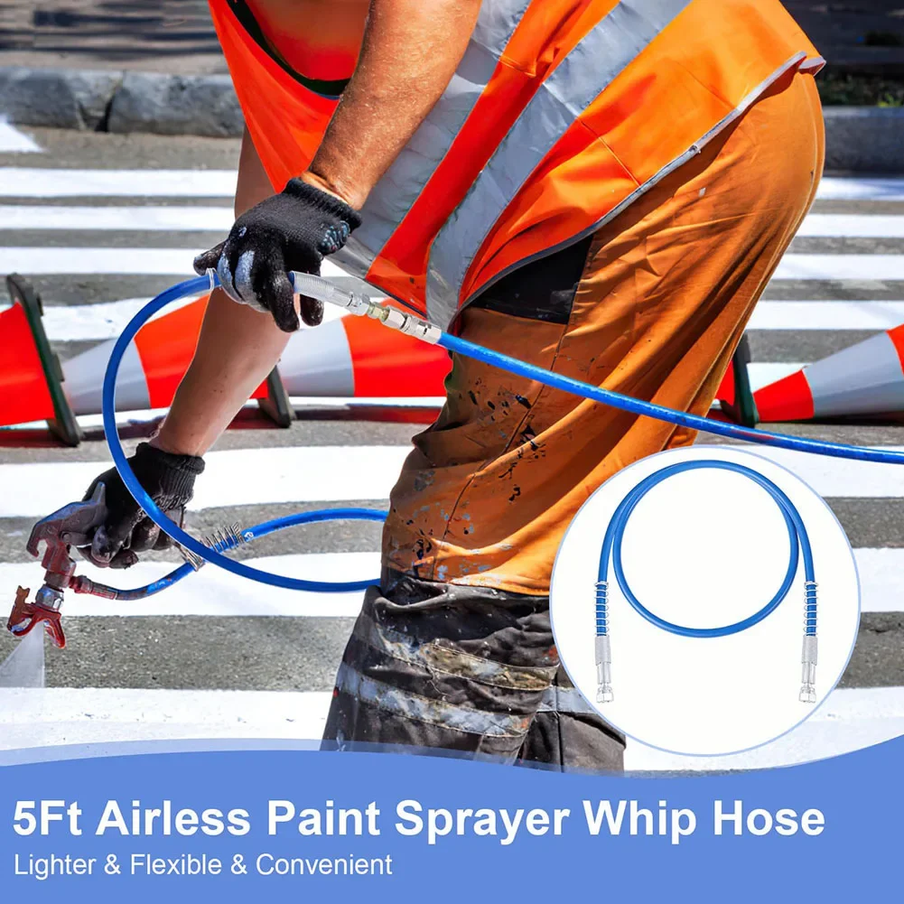 10M 13M 15M Blue Airless Paint - đánh giá và giá Home Improvement Youtube