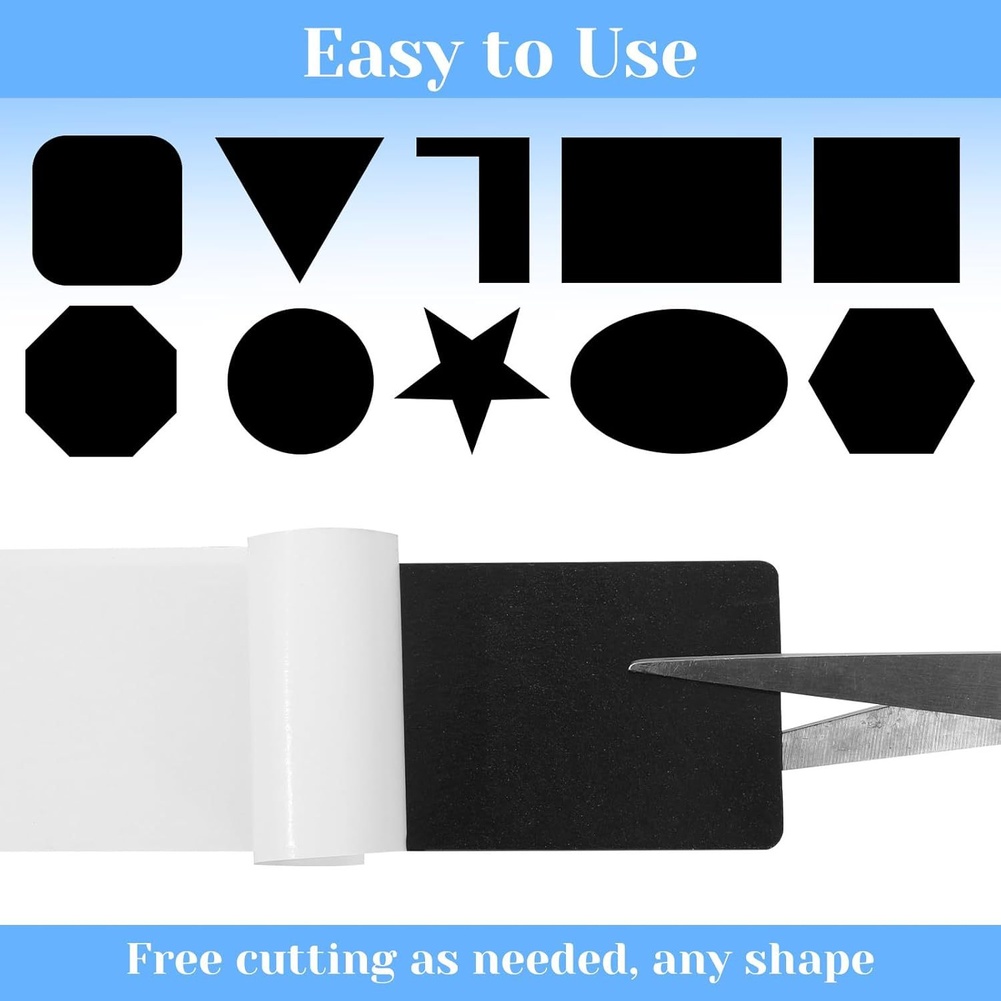 14.5x4.5cm Black EVA Non Slip  - đánh giá và giá Home Improvement Noise