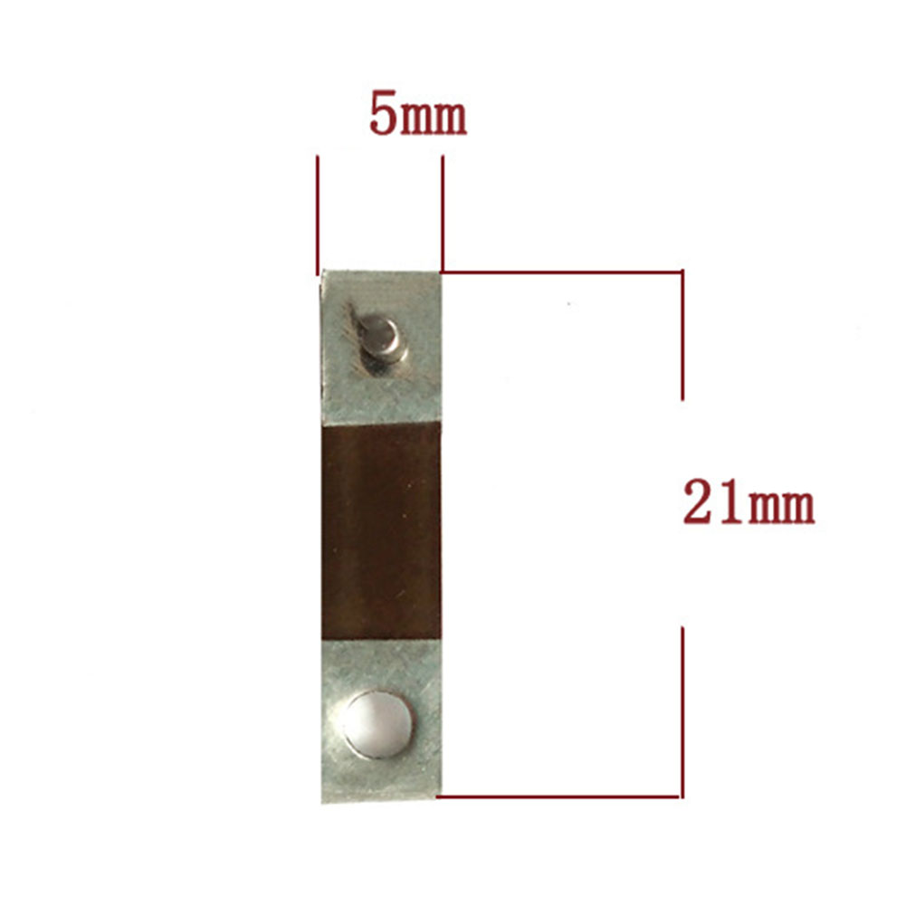 Mechanical Clock Swing Spring  - đánh giá và giá Home Improvement Diy