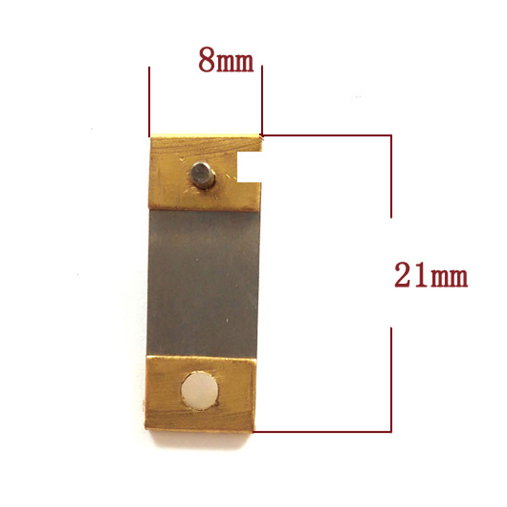 Mechanical Clock Swing Spring  - đánh giá và giá Home Improvement Diy