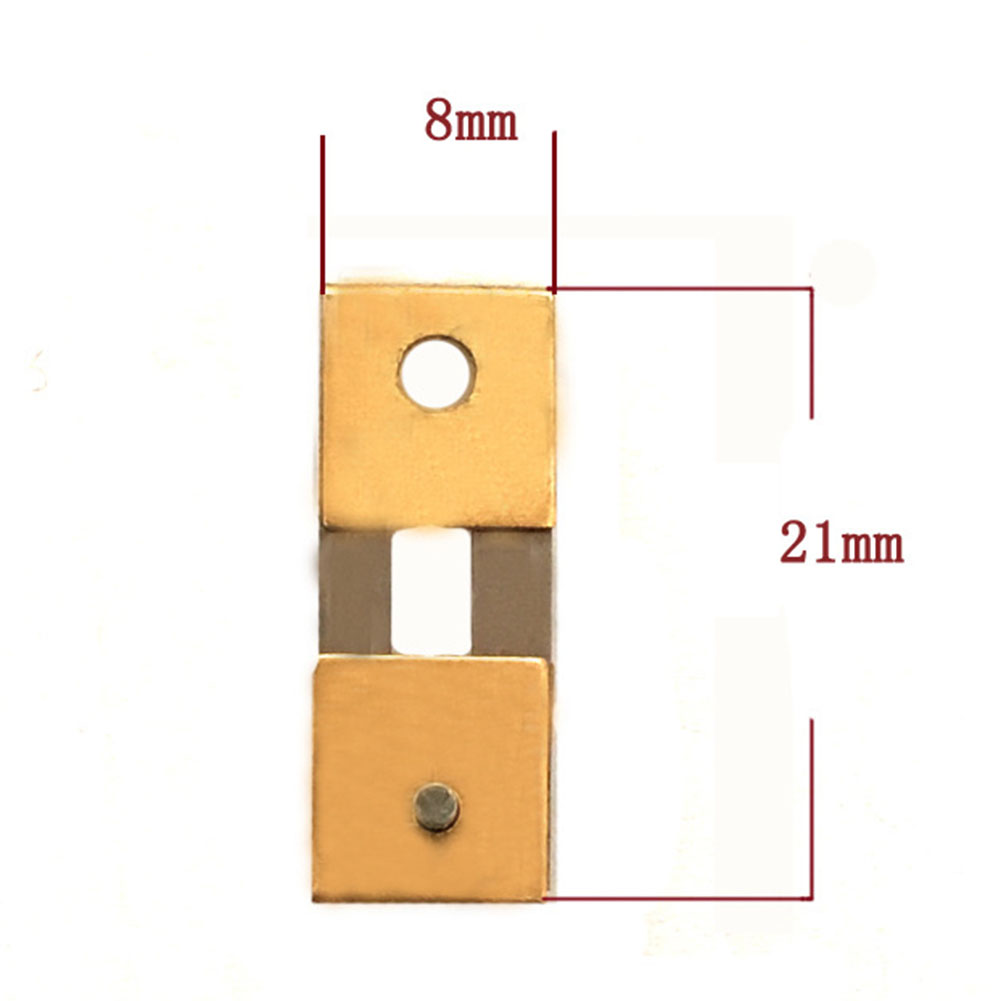 Mechanical Clock Swing Spring  - đánh giá và giá Home Improvement Diy