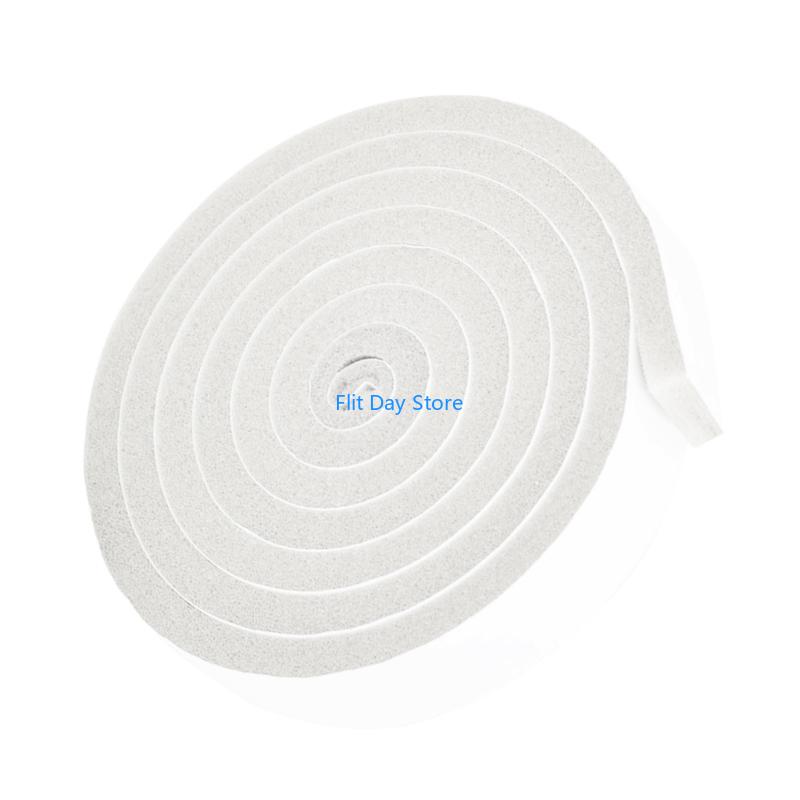 F92C Tự động dán dán cửa sổ Dả - đánh giá và giá Home Improvement Noise