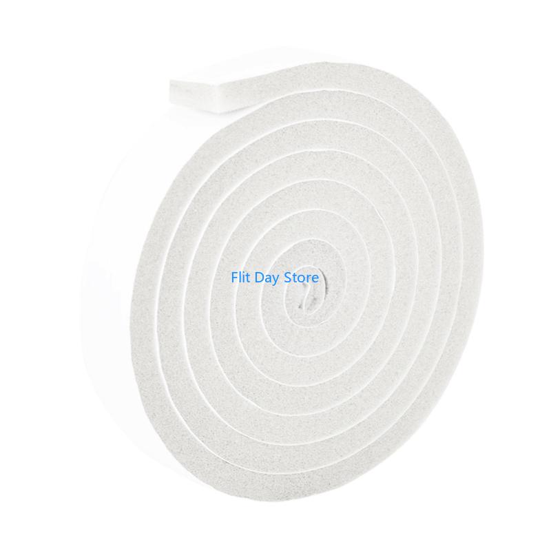 F92C Tự động dán dán cửa sổ Dả - đánh giá và giá Home Improvement Noise