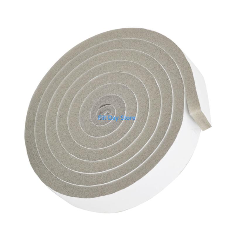 F92C Tự động dán dán cửa sổ Dả - đánh giá và giá Home Improvement Noise