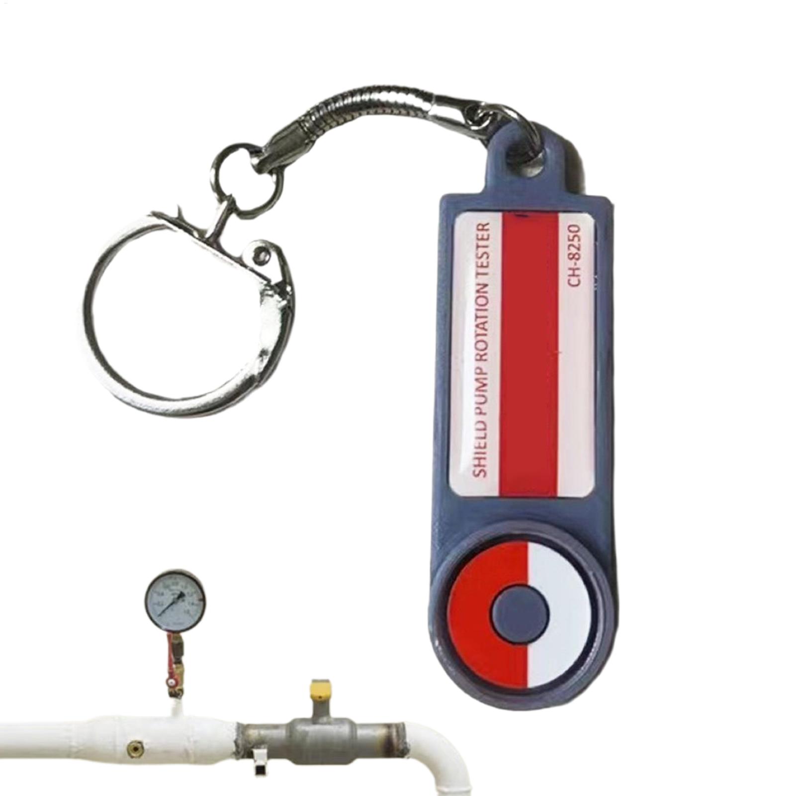 1pc AC Coil Detector AC Air Co - đánh giá và giá Stud Finder Magnetic