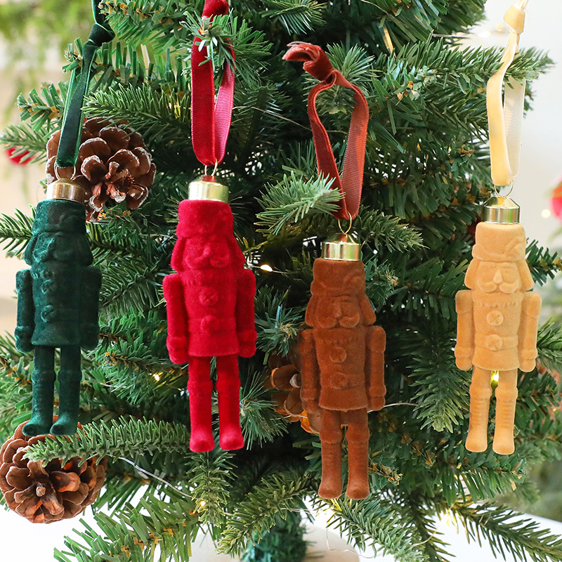 Christmas Pendant Charming Flo - đánh giá và giá Home Improvement Store