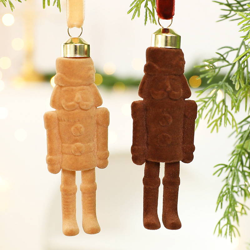 Christmas Pendant Charming Flo - đánh giá và giá Home Improvement Store