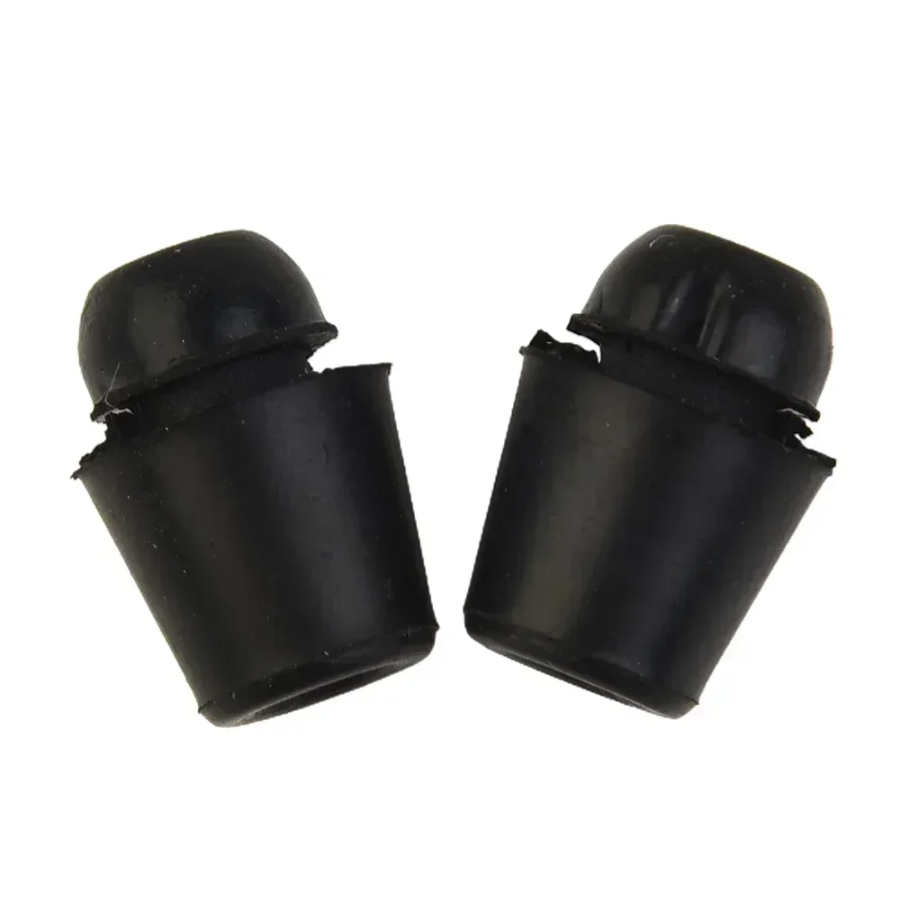 Carhome 2X Universal Car Door  - đánh giá và giá Door Stopper Rubber