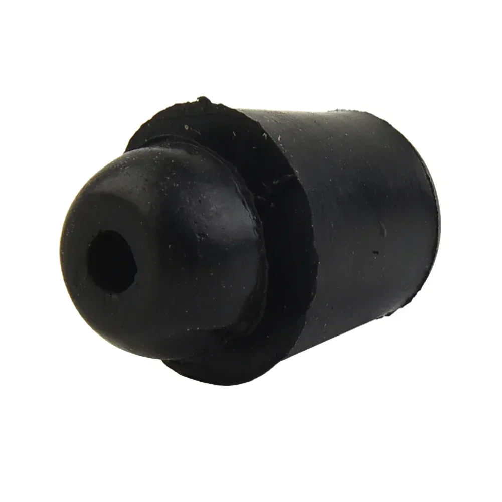 Carhome 2X Universal Car Door  - đánh giá và giá Door Stopper Rubber