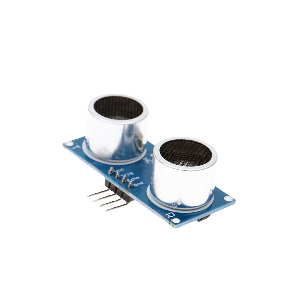 Ultrasonic Module HC-SR04 Dist - đánh giá và giá Stud Finder Magnetic
