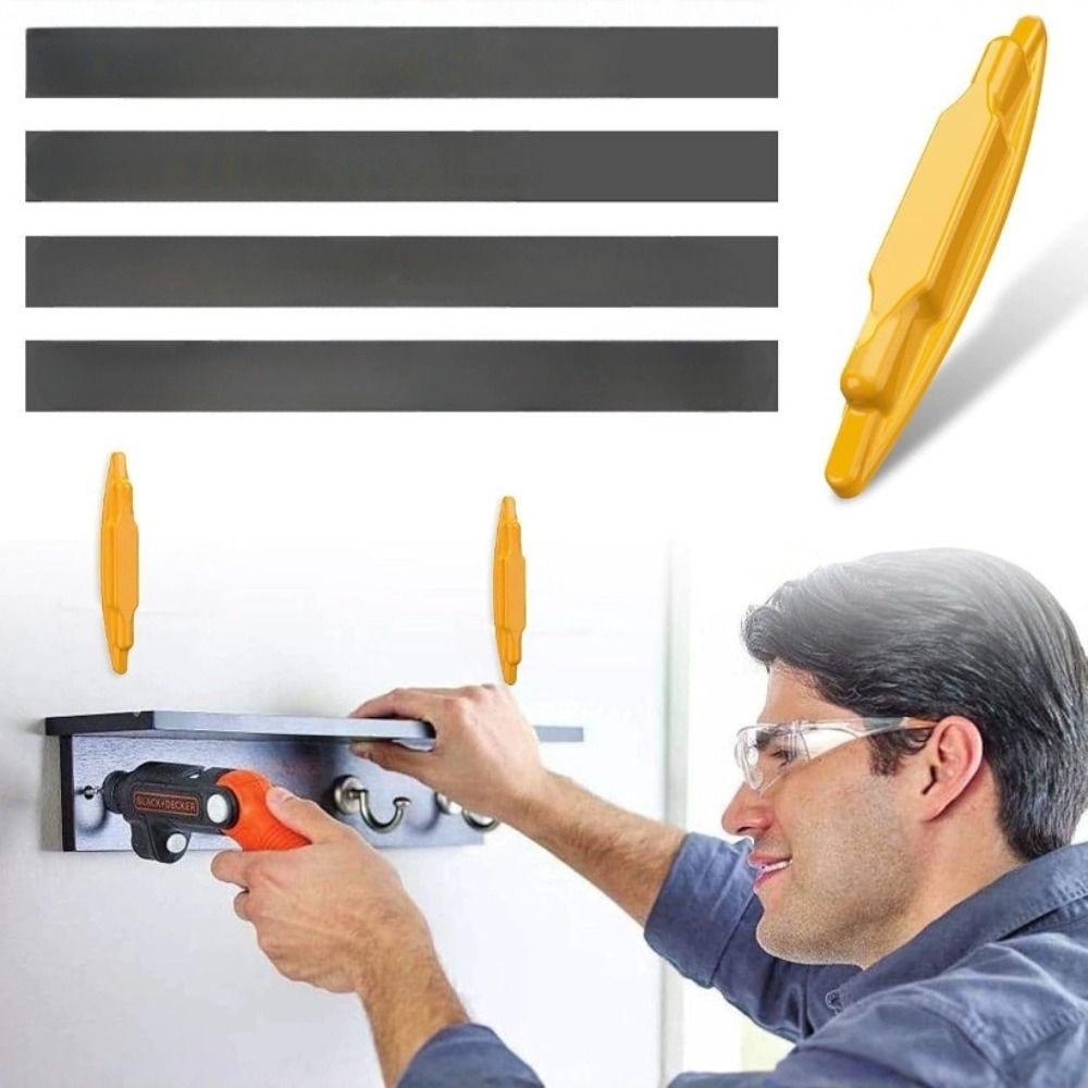 Accurate Magnetic Metal Detect - đánh giá và giá Stud Finder Magnetic
