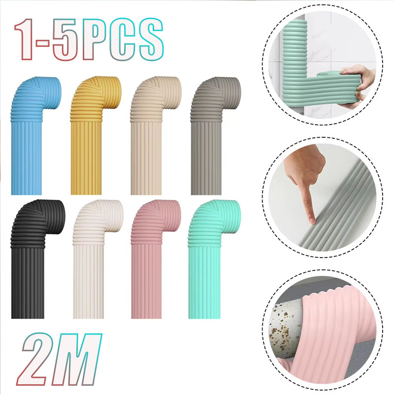 1-5pc 2M Pipe Wrap Indoor Deco - đánh giá và giá Home Improvement Youtube