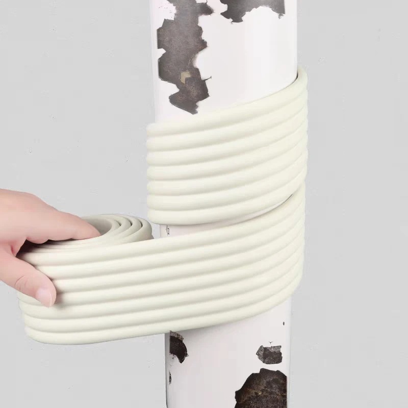 1-5pc 2M Pipe Wrap Indoor Deco - đánh giá và giá Home Improvement Youtube