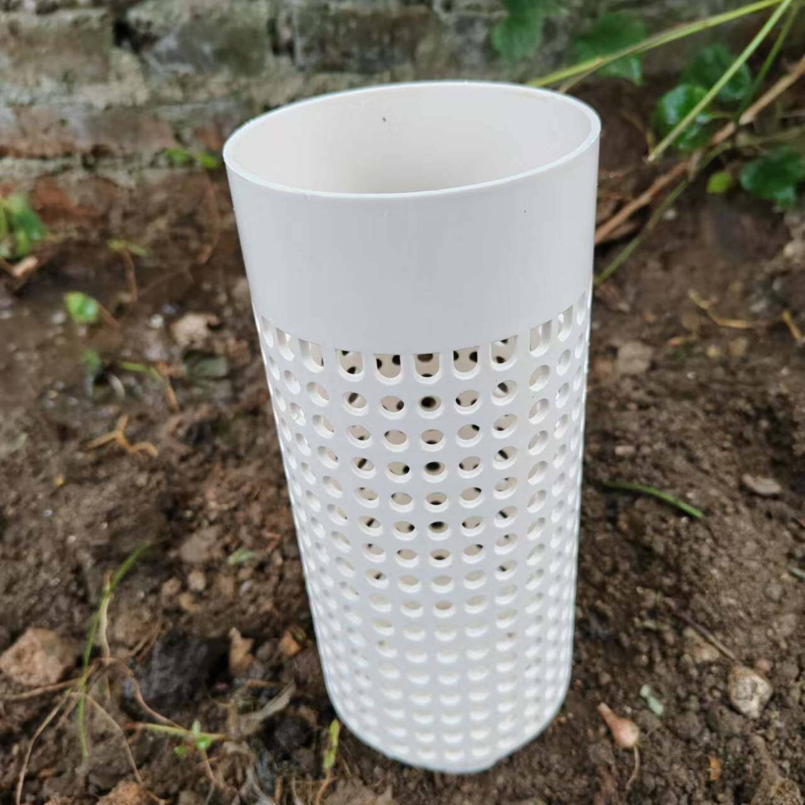 Composting Creature Compost Tu - đánh giá và giá Home Improvement Youtube