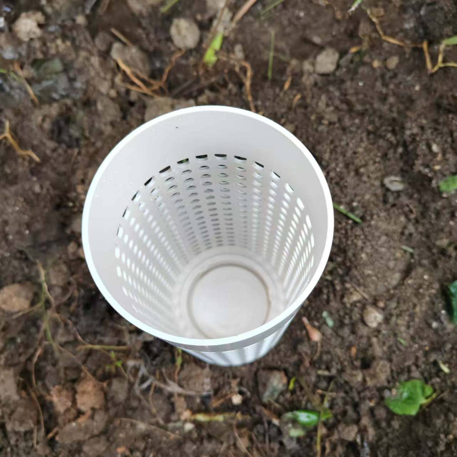 Composting Creature Compost Tu - đánh giá và giá Home Improvement Youtube