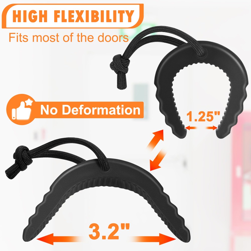 High Quality Rubber Door Jam F - đánh giá và giá Door Stopper Rubber