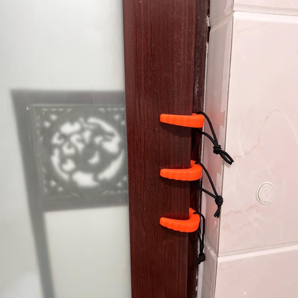 High Quality Rubber Door Jam F - đánh giá và giá Door Stopper Rubber