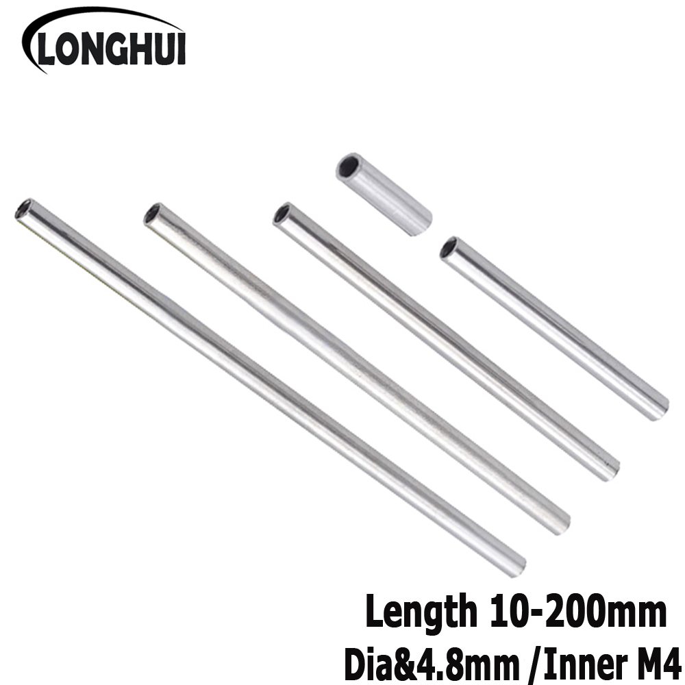 M4 Inner Thread Hollow Straigh - đánh giá và giá Home Improvement Youtube
