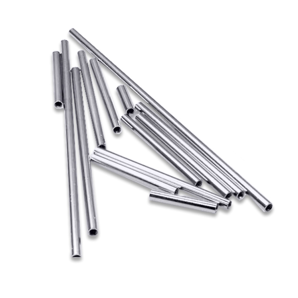 M4 Inner Thread Hollow Straigh - đánh giá và giá Home Improvement Youtube