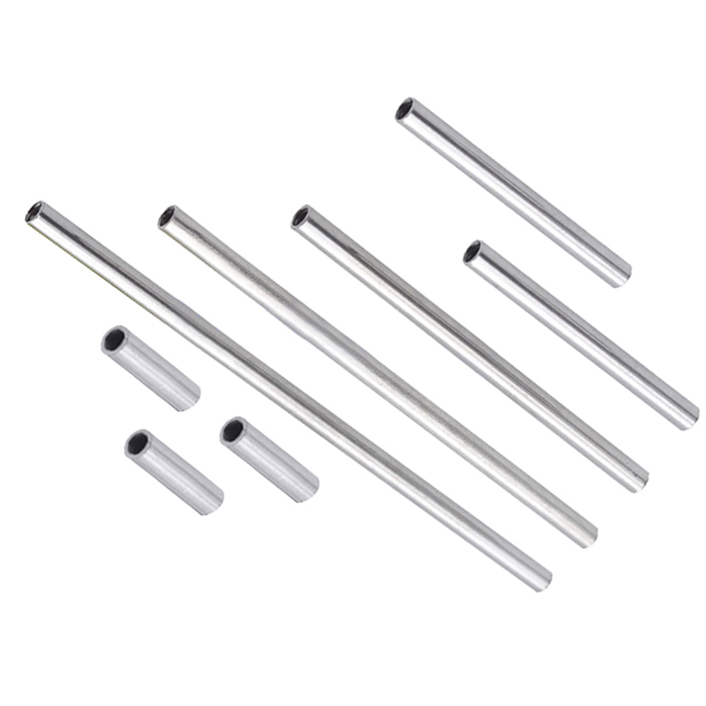 M4 Inner Thread Hollow Straigh - đánh giá và giá Home Improvement Youtube