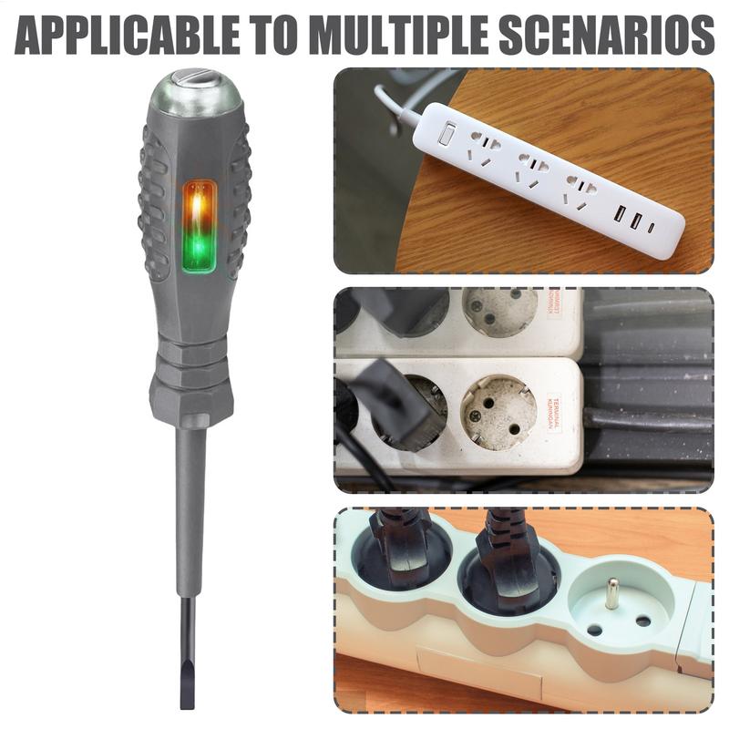 2-in-1 1pc Screwdriver Electri - đánh giá và giá Stud Finder Magnetic