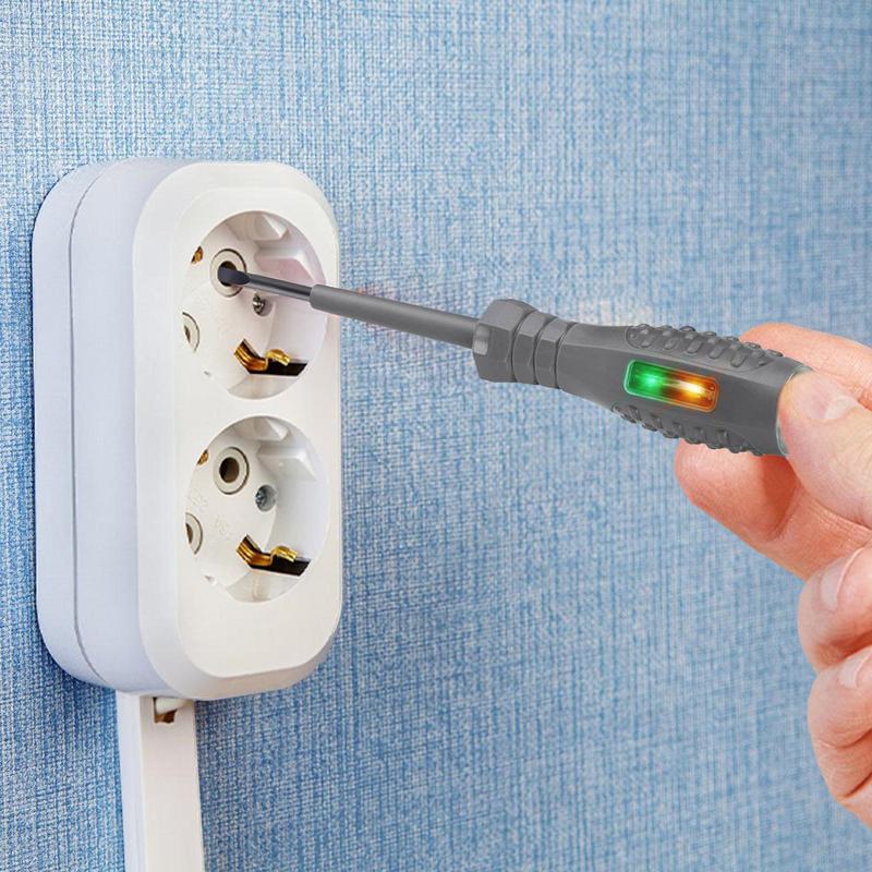 2-in-1 1pc Screwdriver Electri - đánh giá và giá Stud Finder Magnetic