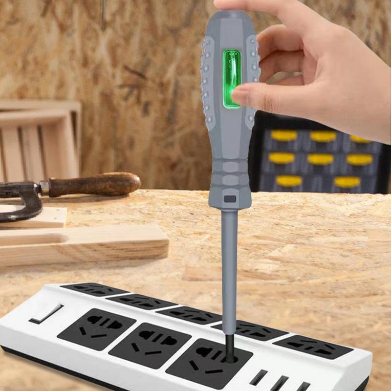 2-in-1 1pc Screwdriver Electri - đánh giá và giá Stud Finder Magnetic